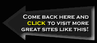 When you are finished at MakeMoneyToday, be sure to check out these great sites!